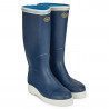 Marinord neoprene EVO professional boots | Picksea