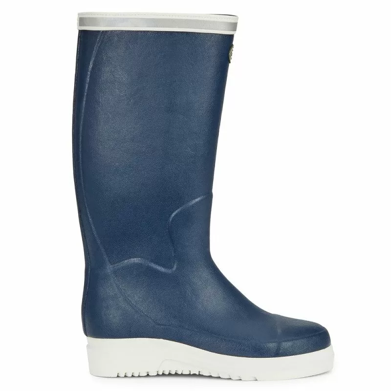 Bottes professionnelles Marinord néoprène EVO | Picksea Bottes professionnelles Marinord néoprène EVO | Picksea