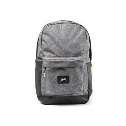 Sac à dos Team Backpack 25L...