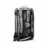 Zhik Regatta 65L Bag