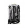 Sac Regatta 65L de Zhik
