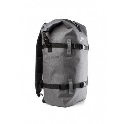 Sac à dos Zhick backpack 27L