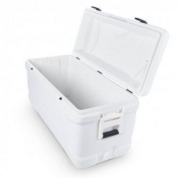 Marine cooler CONTOUR 113L...