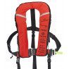 PRO Austral 180 Solas lifejacket | Picksea