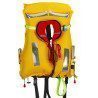 PRO Austral 180 Solas lifejacket | Picksea