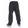 Rain Trousers Dubliner | Picksea