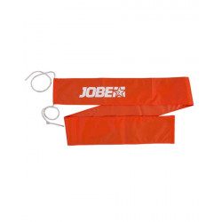 Flamme orange JOBE