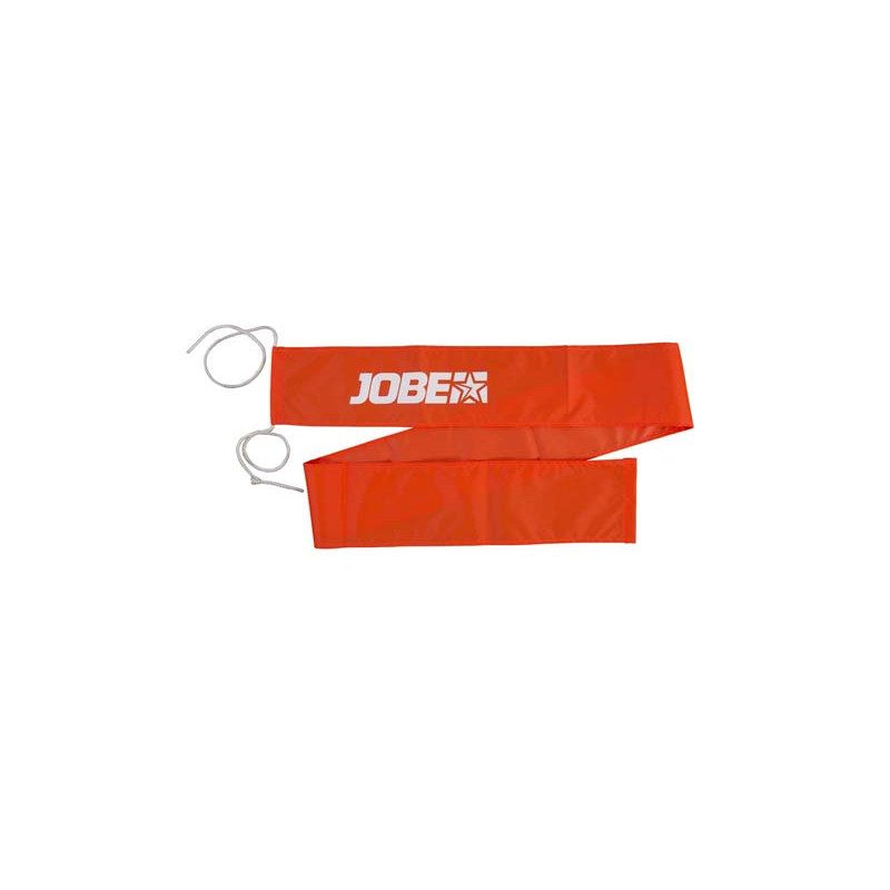 Orange flame | Picksea Orange flame | Picksea