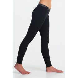Women's Merino 260 Base...