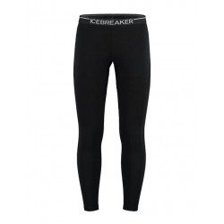 Base Layer 260 Pants 100%...