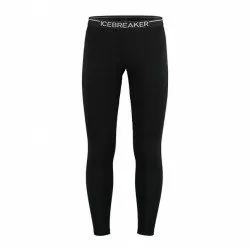 Pantalon Base Layer 260...