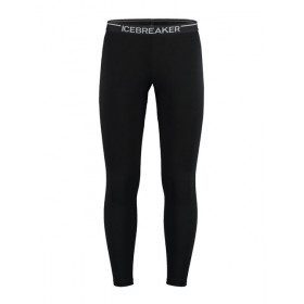 Base Layer 260 Pants 100%...