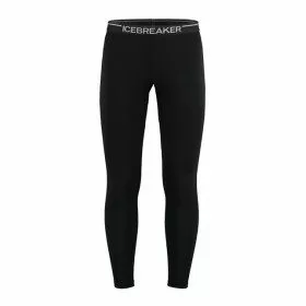 Pantalon Base Layer 260...