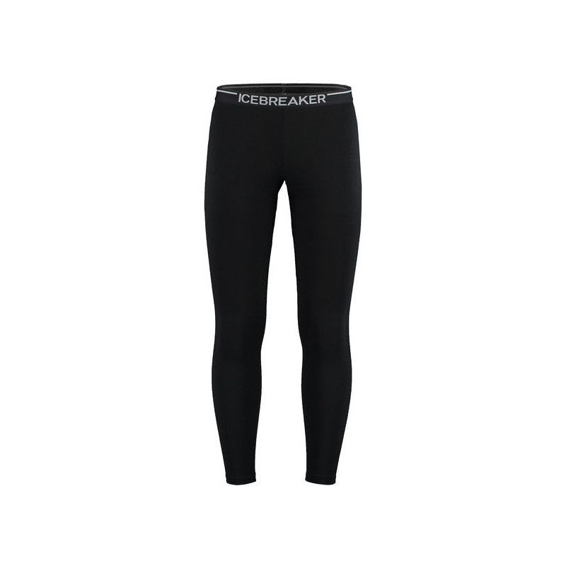 Buy Icebreaker 100% Merino Wool Baselayer, Women's Leggings