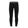 Base Layer 260 Pants 100% Merino | Picksea