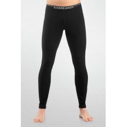 Merino 200 Oasis Pants