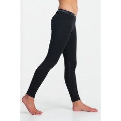 Pantalon Merino 200 Oasis...