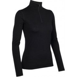 Top Merino 200 Oasis 1/2...