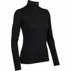 Top Merino 200 Oasis 1/2...