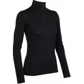 Merino 200 Oasis 1/2 Zip...