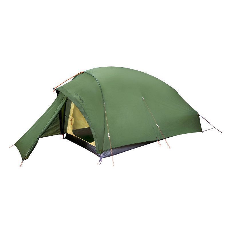 Taurus UL 2 Person Tent