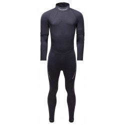 Steamer Eco Neoprene Wetsuit