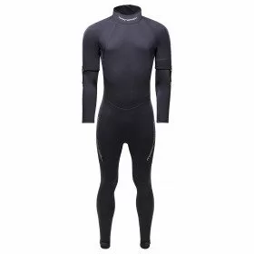 Steamer Eco Neoprene Wetsuit