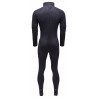 Steamer Eco Wetsuit by Marinepool | Picksea