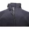 Steamer Eco Wetsuit by Marinepool | Picksea