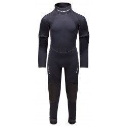 Steamer Eco kids neoprene...