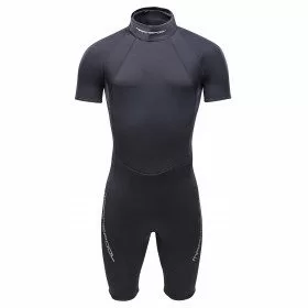 Shorty néoprène Eco