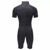 Shorty néoprène Eco de Marinepool | Picksea