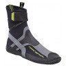 NTS Pro Neoprene Boots by Marinepool | Picksea