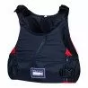 Picksea 50N Titanium ISO Lifejacket | Picksea