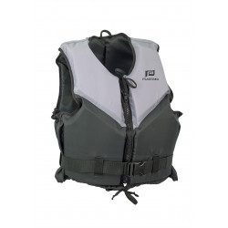 Gilet d'aide à la...