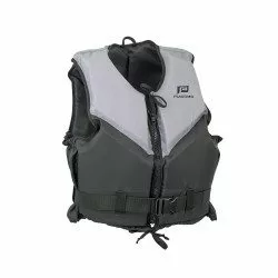Trophy 50N buoyancy aid...