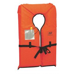 Storm 100N Lifejacket