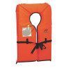 Plastimo Storm 100N Lifejacket | Picksea