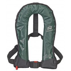 Pilot fishing Lifejacket