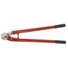 Plastimo cable-stay shears | Picksea