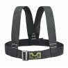 Plastimo's Single Adjustable Safety Harness | Picksea