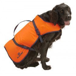 Lifejacket for dogs