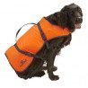 Life Jacket for Dogs | Picksea