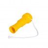 Plastimo Trump foghorn and horn | Picksea