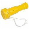 Plastimo Trump foghorn and horn | Picksea