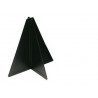 Plastimo black cone | Picksea