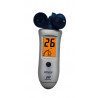 Plastimo Windy Hand Anemometer | Picksea