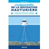 L'indispensable de la navigation hauturière de Vagnon | Picksea