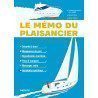 Vagnon Boater's Memo | Picksea