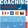 Coaching régate de Vagnon | Picksea